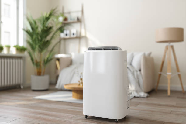 Best Thermostats and Smart Controls in Colwich, KS